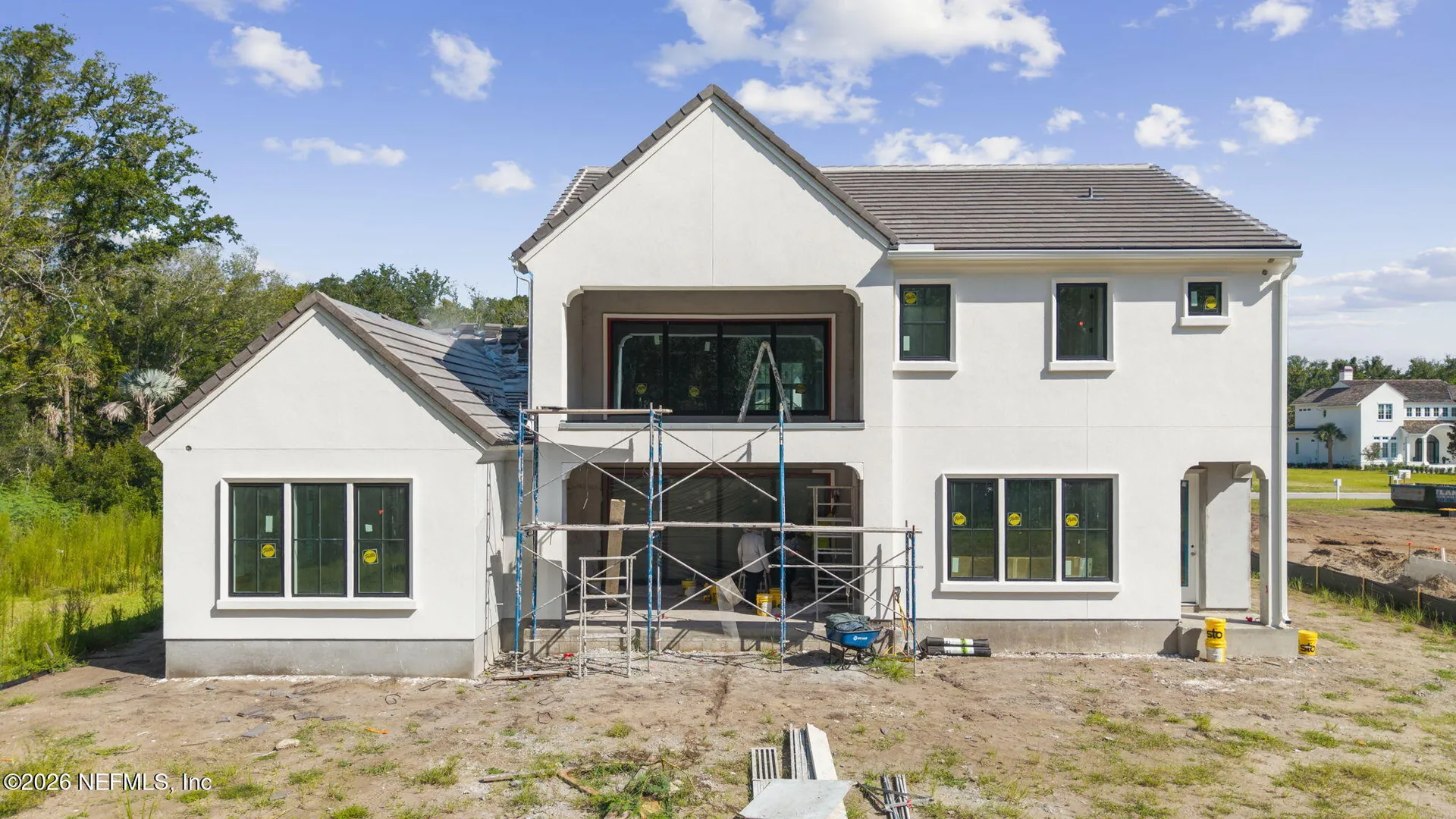 320 River Breeze Drive Ponte Vedra FL 32081