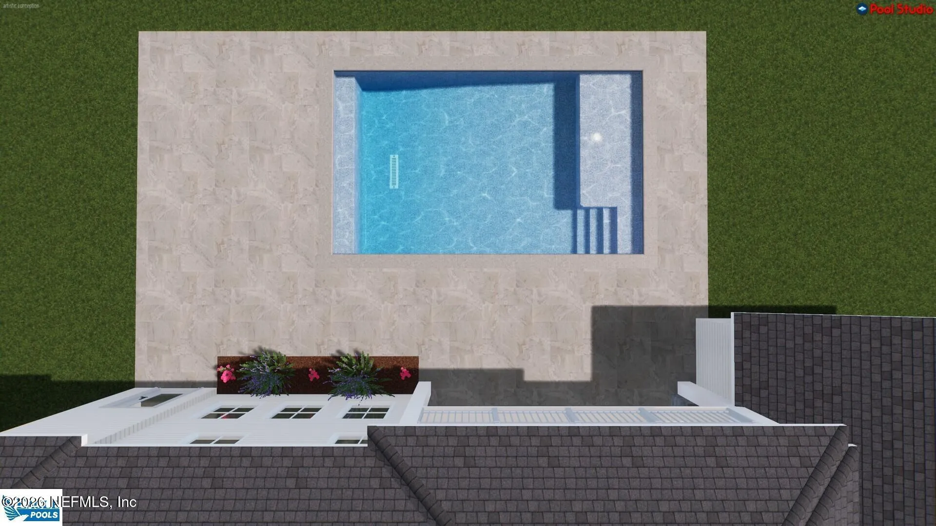 320 River Breeze Drive Ponte Vedra FL 32081