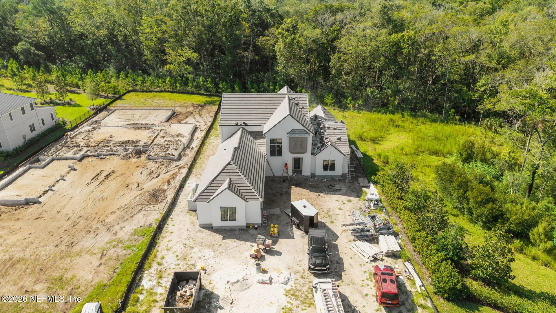 320 River Breeze Drive Ponte Vedra FL 32081