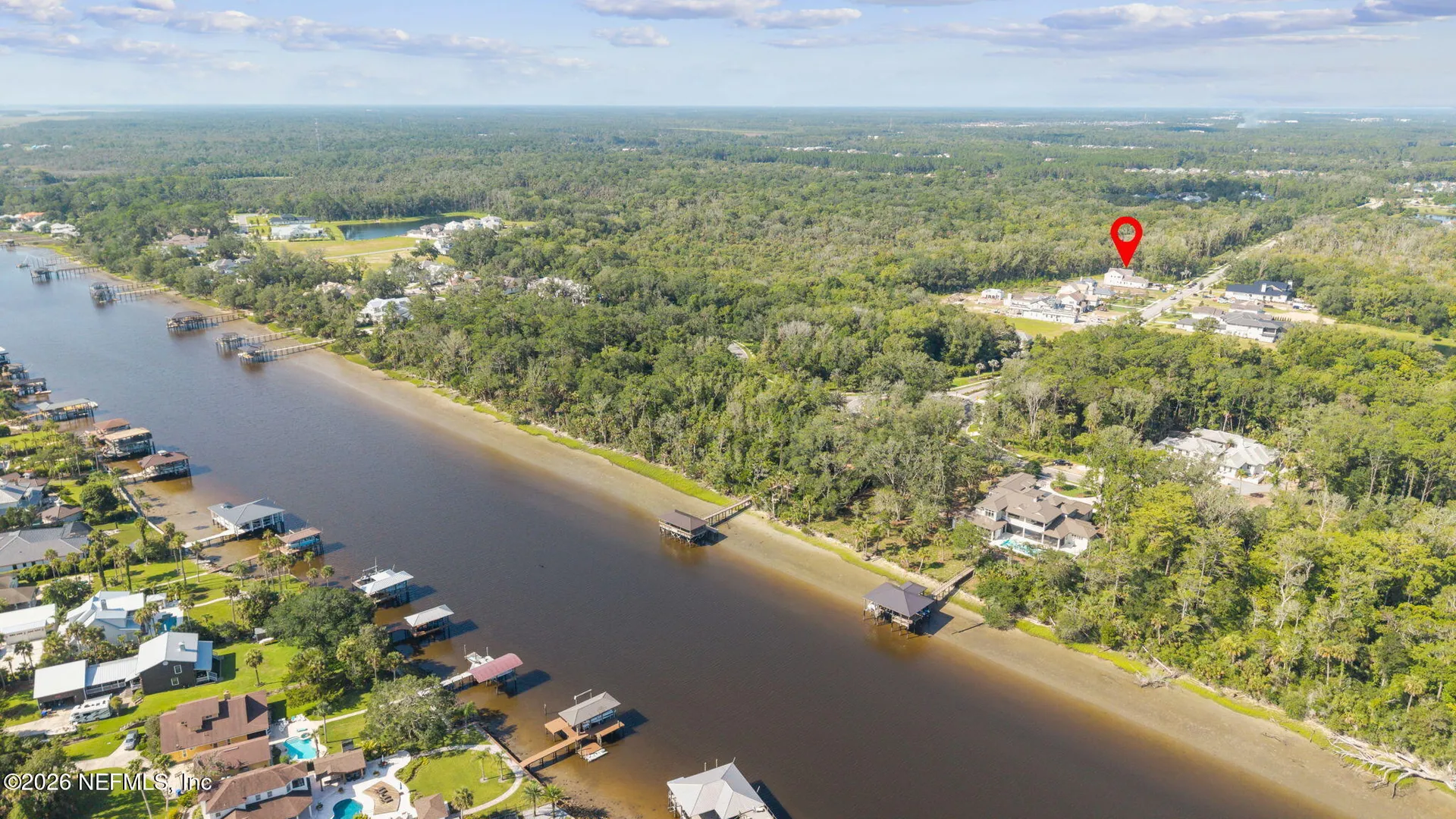 320 River Breeze Drive Ponte Vedra FL 32081