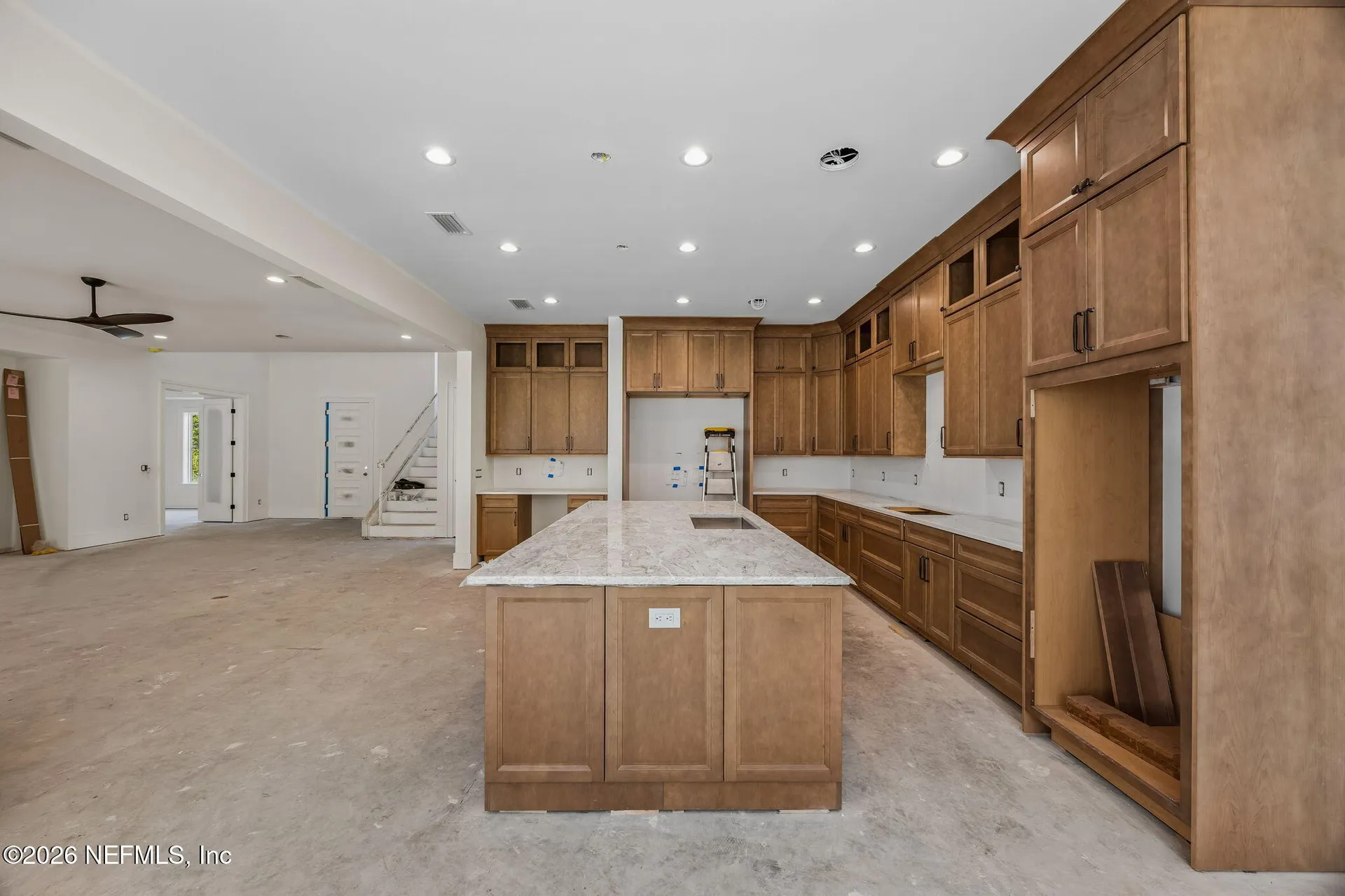 320 River Breeze Drive Ponte Vedra FL 32081