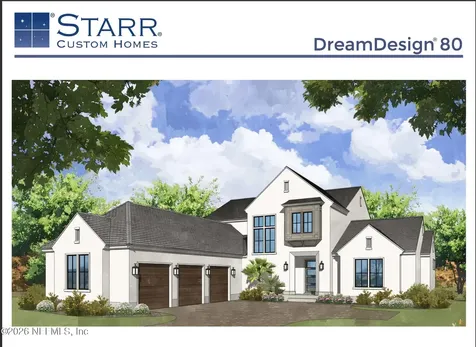 320 River Breeze Drive Ponte Vedra FL 32081