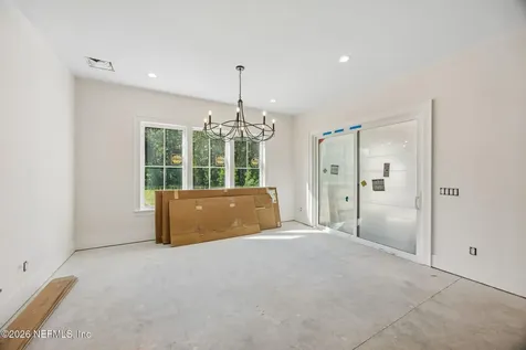 320 River Breeze Drive Ponte Vedra FL 32081