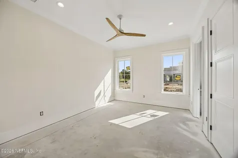 320 River Breeze Drive Ponte Vedra FL 32081