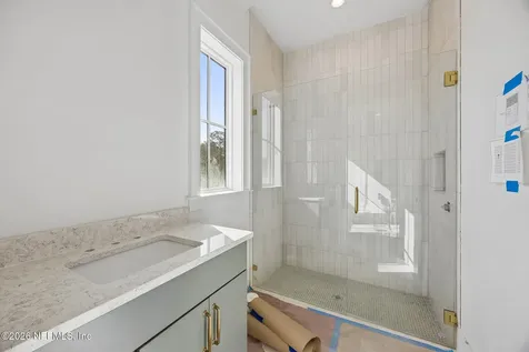 320 River Breeze Drive Ponte Vedra FL 32081