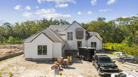 320 River Breeze Drive Ponte Vedra FL 32081