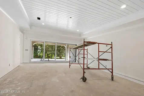 320 River Breeze Drive Ponte Vedra FL 32081