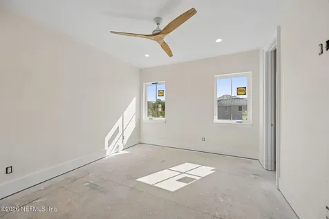 320 River Breeze Drive Ponte Vedra FL 32081