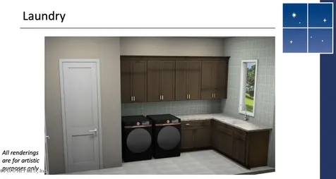320 River Breeze Drive Ponte Vedra FL 32081