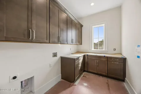320 River Breeze Drive Ponte Vedra FL 32081