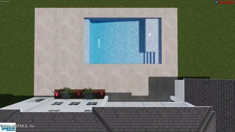 320 River Breeze Drive Ponte Vedra FL 32081