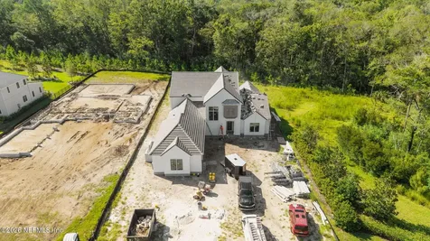 320 River Breeze Drive Ponte Vedra FL 32081
