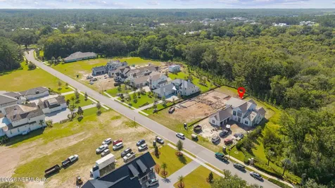 320 River Breeze Drive Ponte Vedra FL 32081
