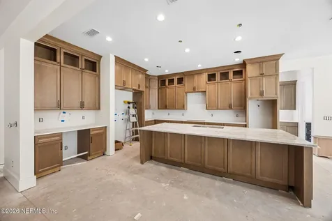 320 River Breeze Drive Ponte Vedra FL 32081