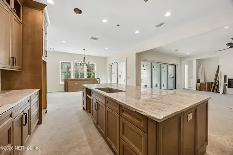 320 River Breeze Drive Ponte Vedra FL 32081