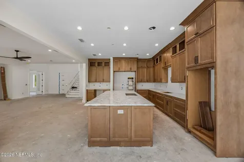 320 River Breeze Drive Ponte Vedra FL 32081