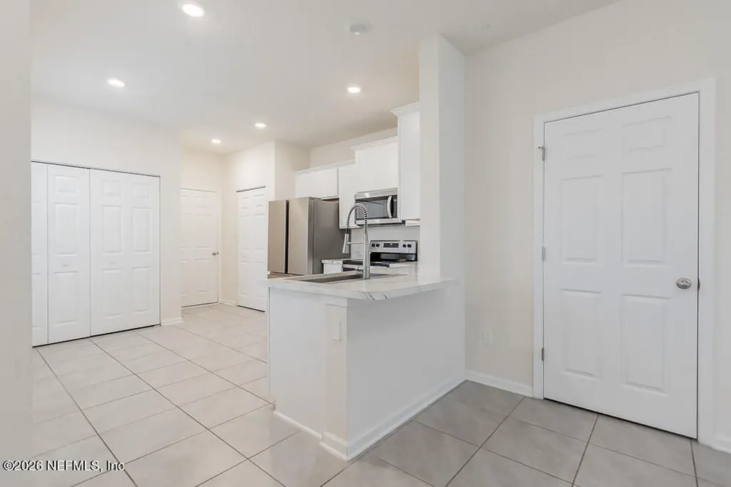 845 Observatory Parkway Jacksonville FL 32218