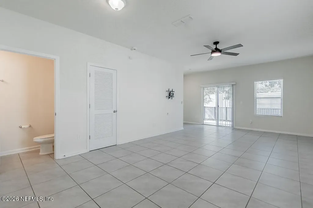 845 Observatory Parkway Jacksonville FL 32218