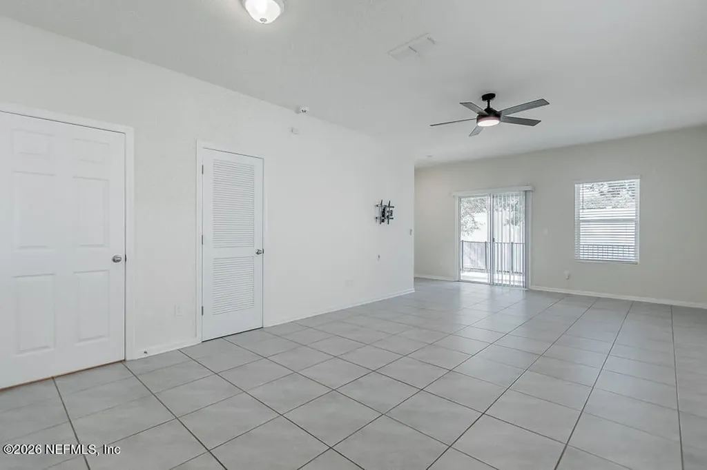 845 Observatory Parkway Jacksonville FL 32218