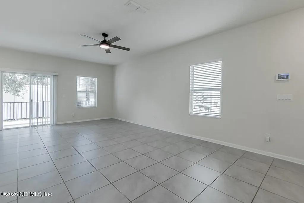 845 Observatory Parkway Jacksonville FL 32218