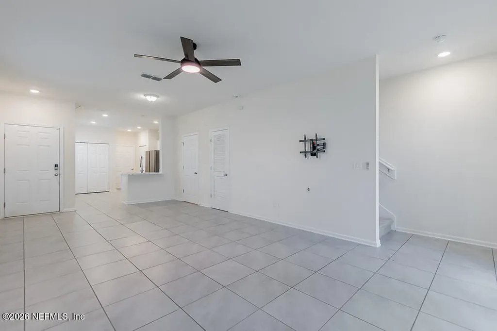 845 Observatory Parkway Jacksonville FL 32218