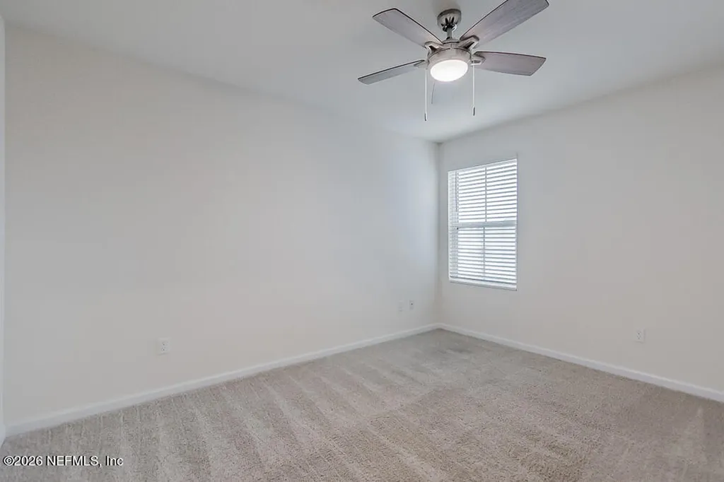 845 Observatory Parkway Jacksonville FL 32218