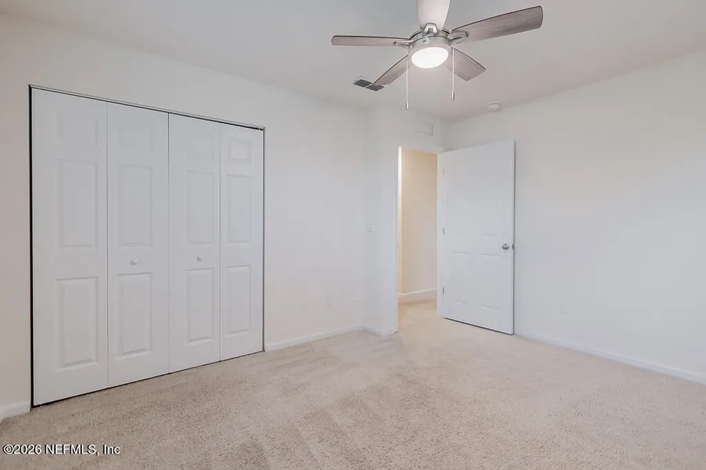 845 Observatory Parkway Jacksonville FL 32218