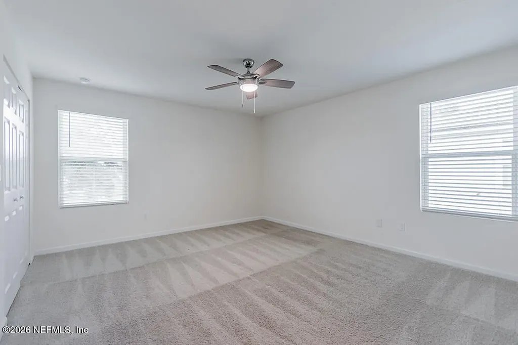 845 Observatory Parkway Jacksonville FL 32218