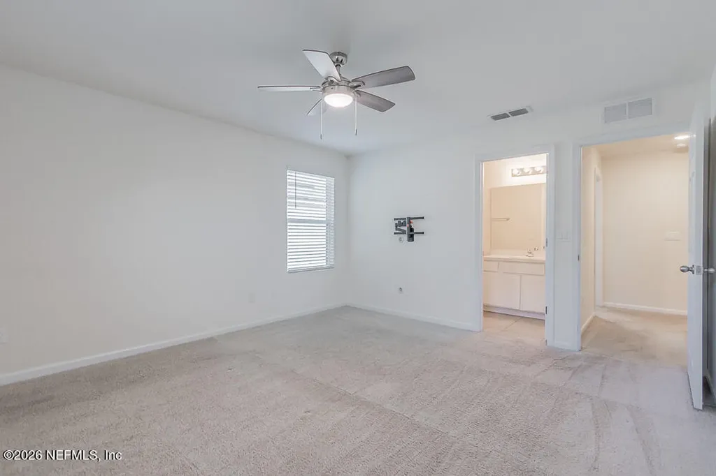 845 Observatory Parkway Jacksonville FL 32218