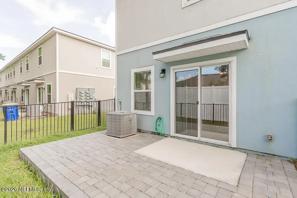 845 Observatory Parkway Jacksonville FL 32218