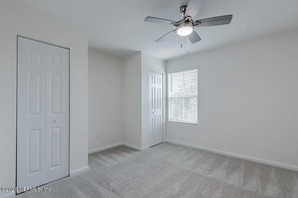845 Observatory Parkway Jacksonville FL 32218