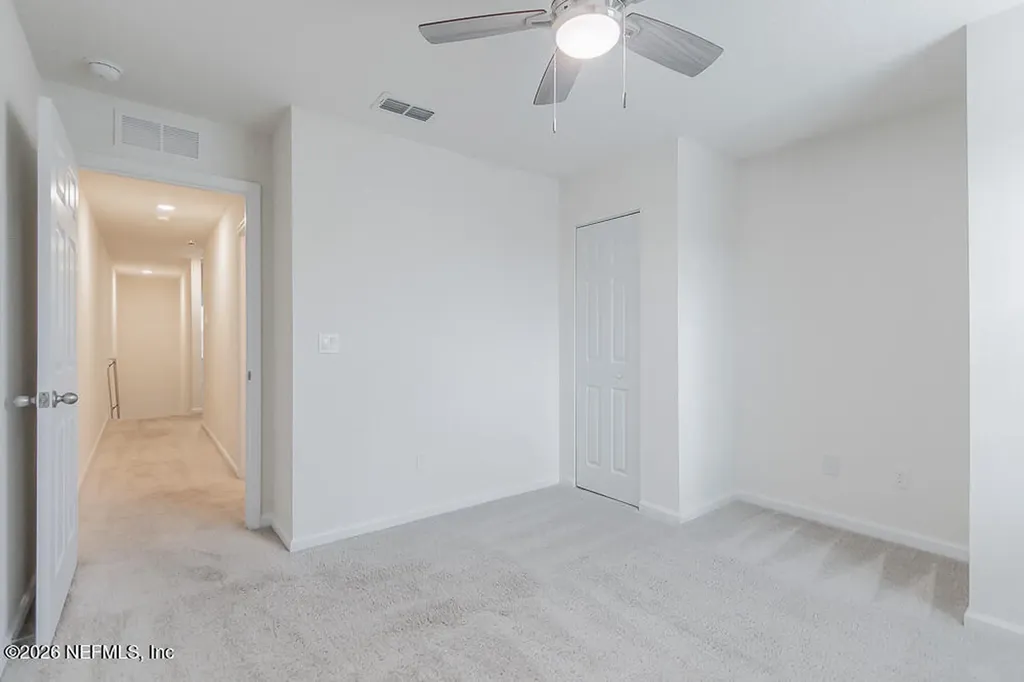 845 Observatory Parkway Jacksonville FL 32218