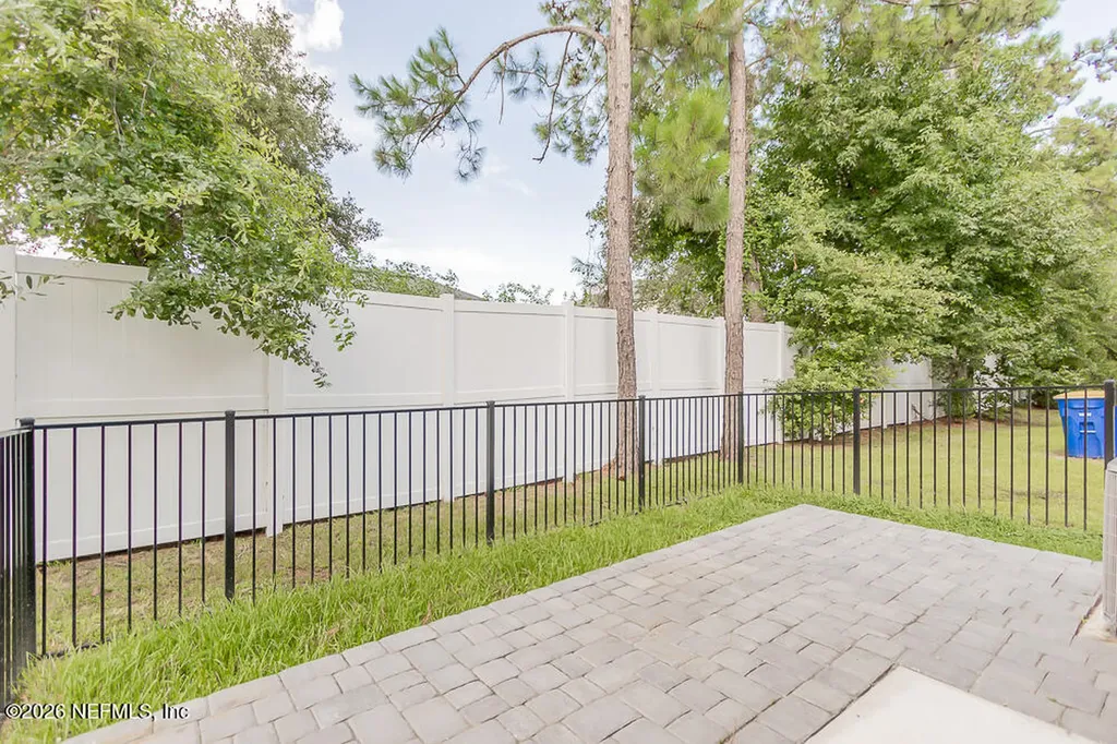 845 Observatory Parkway Jacksonville FL 32218