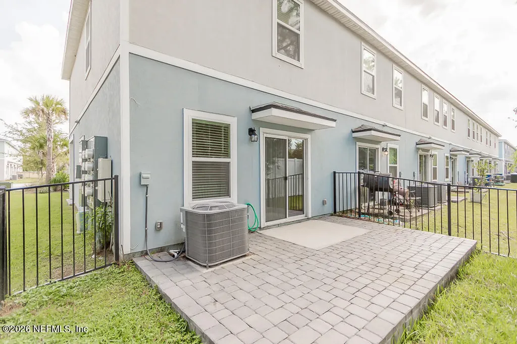 845 Observatory Parkway Jacksonville FL 32218