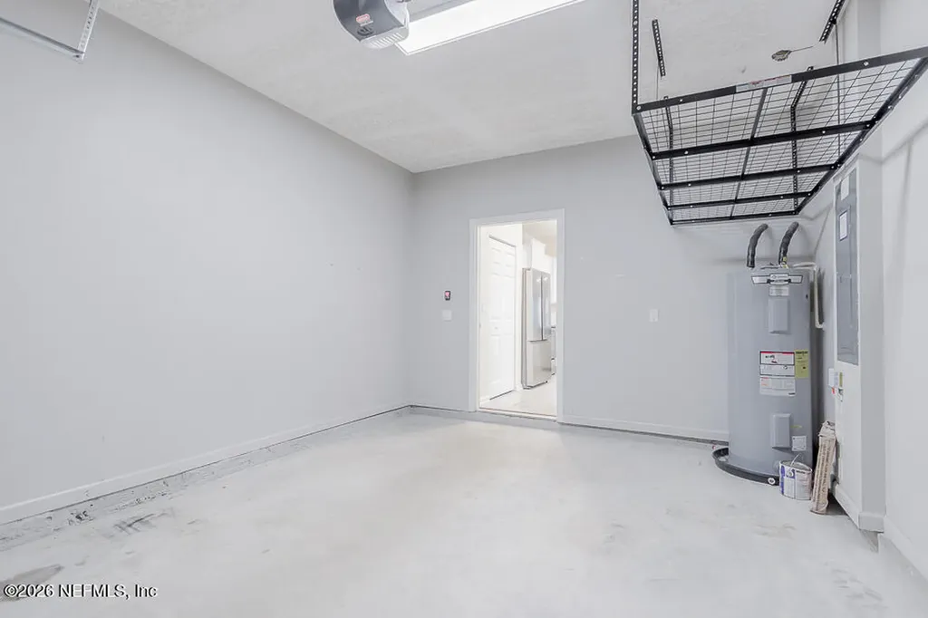 845 Observatory Parkway Jacksonville FL 32218