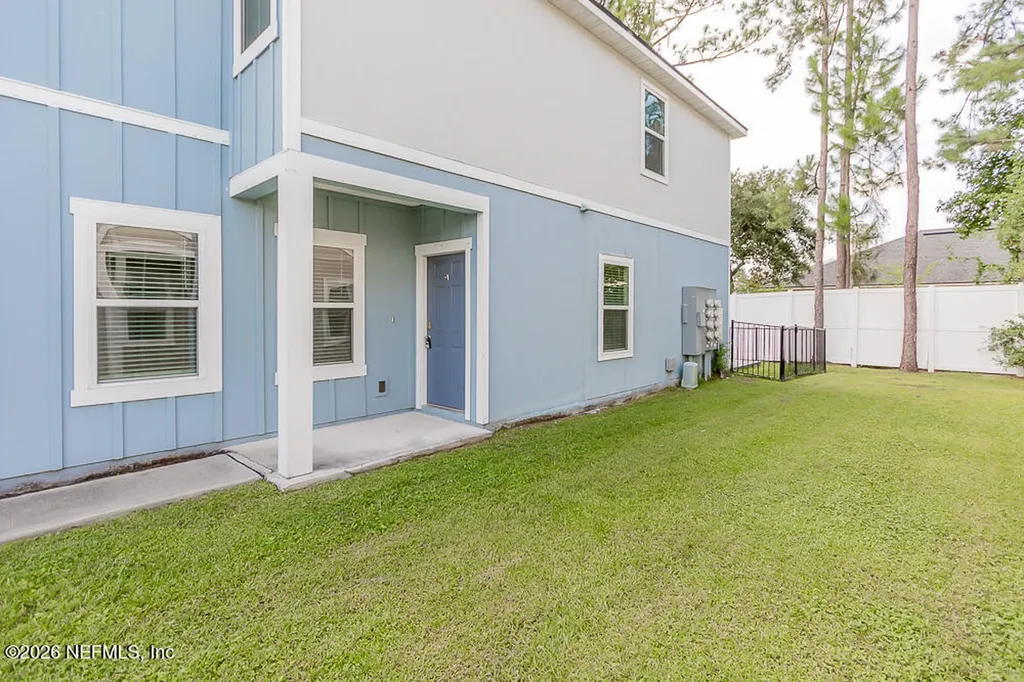 845 Observatory Parkway Jacksonville FL 32218