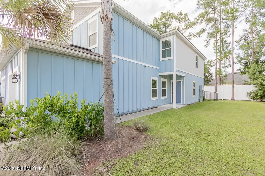 845 Observatory Parkway Jacksonville FL 32218