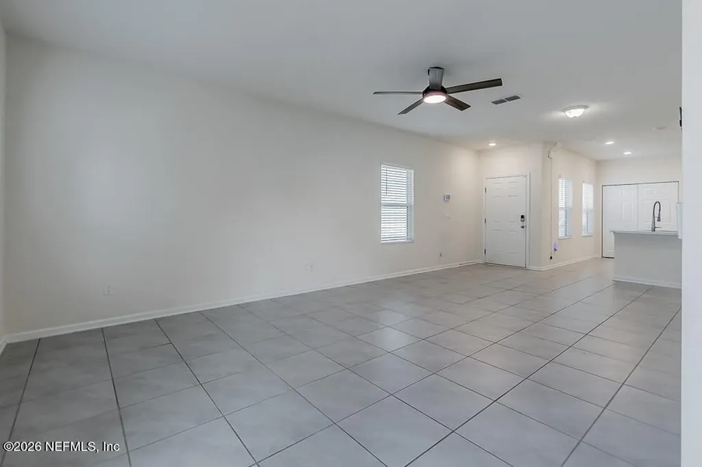 845 Observatory Parkway Jacksonville FL 32218