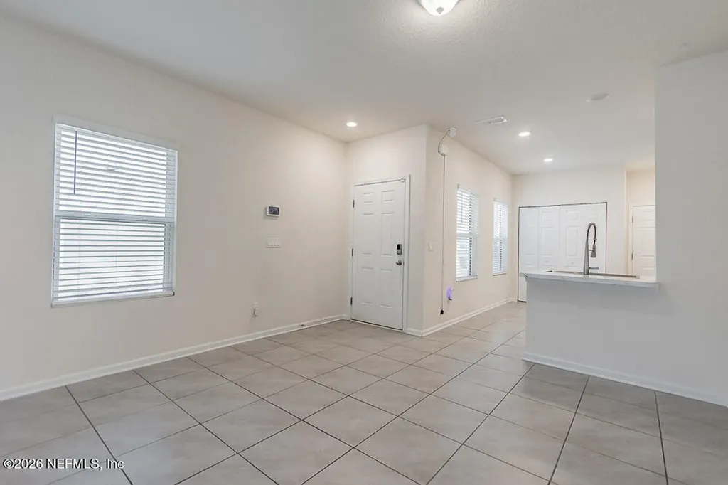 845 Observatory Parkway Jacksonville FL 32218