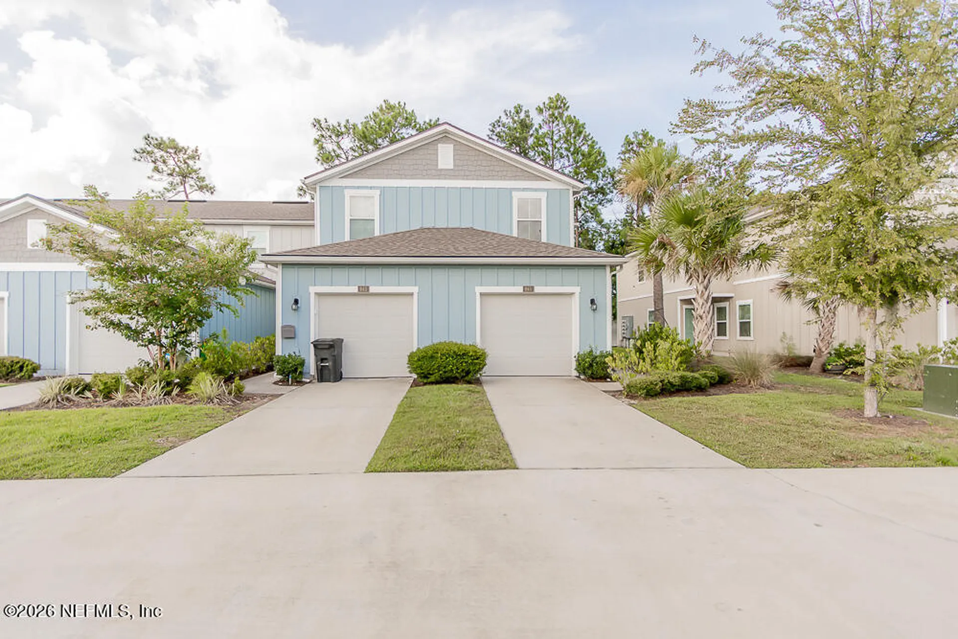 845 Observatory Parkway Jacksonville FL 32218