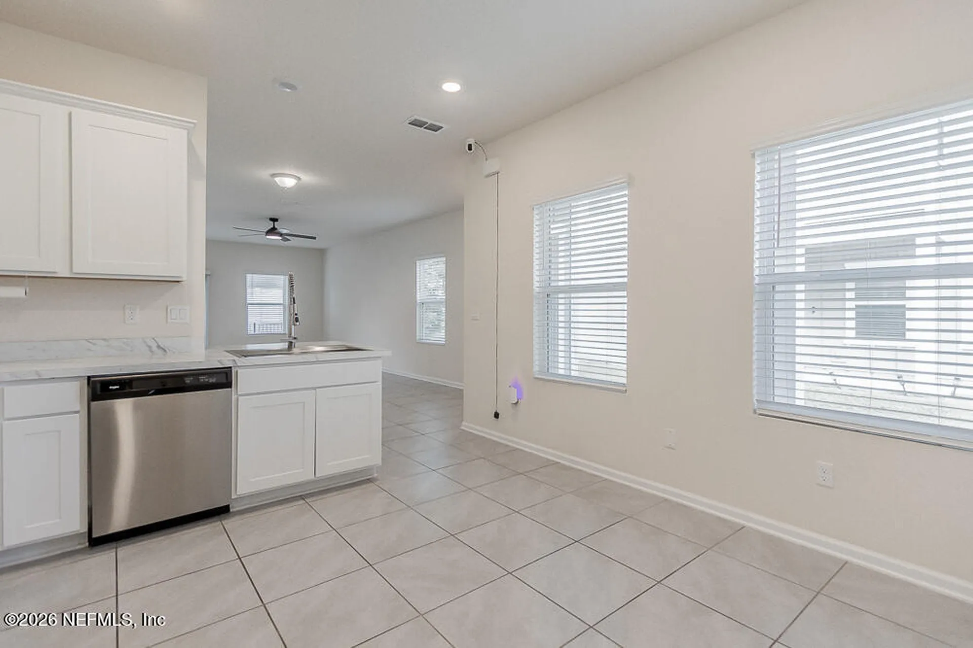 845 Observatory Parkway Jacksonville FL 32218