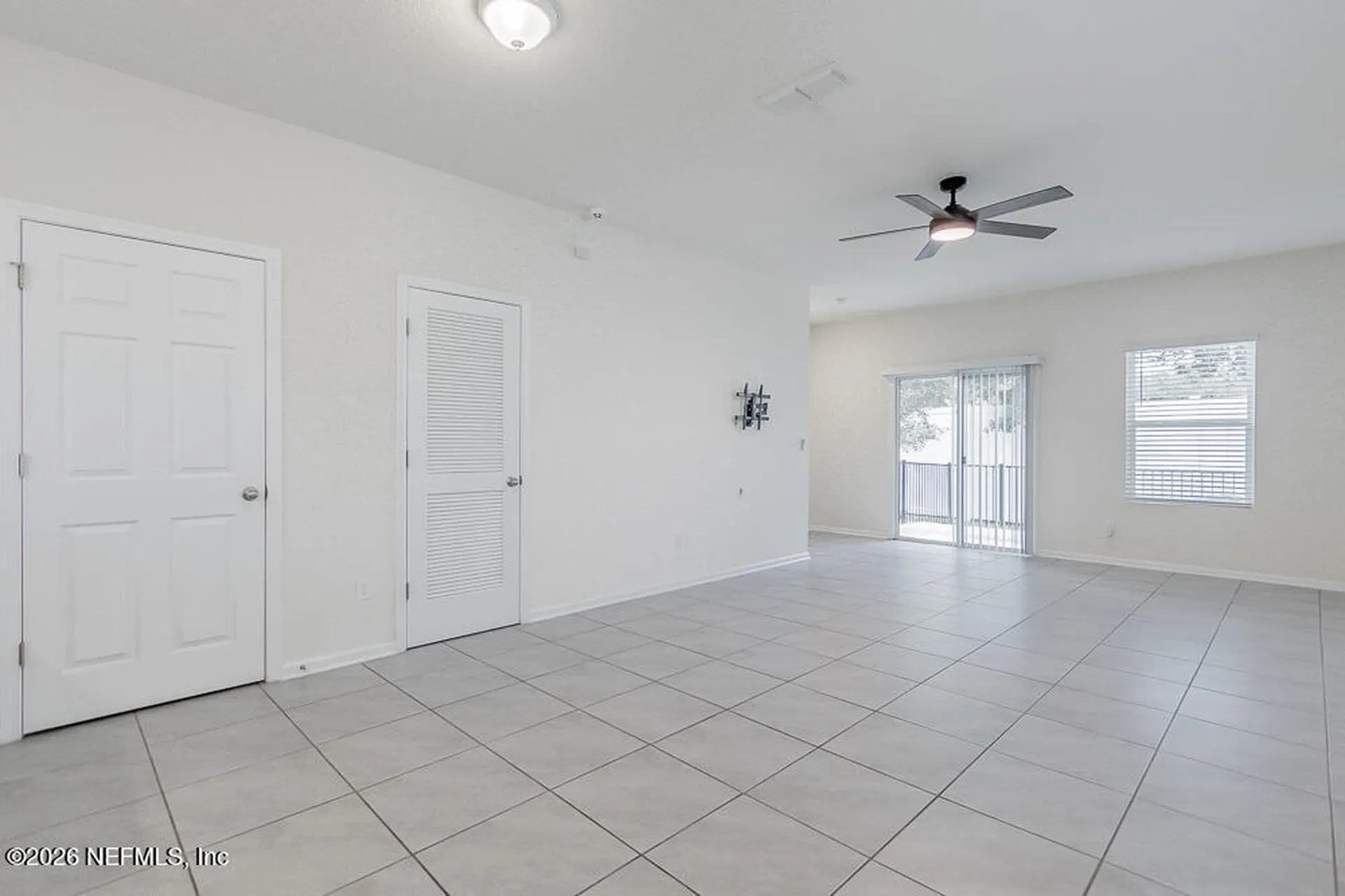 845 Observatory Parkway Jacksonville FL 32218