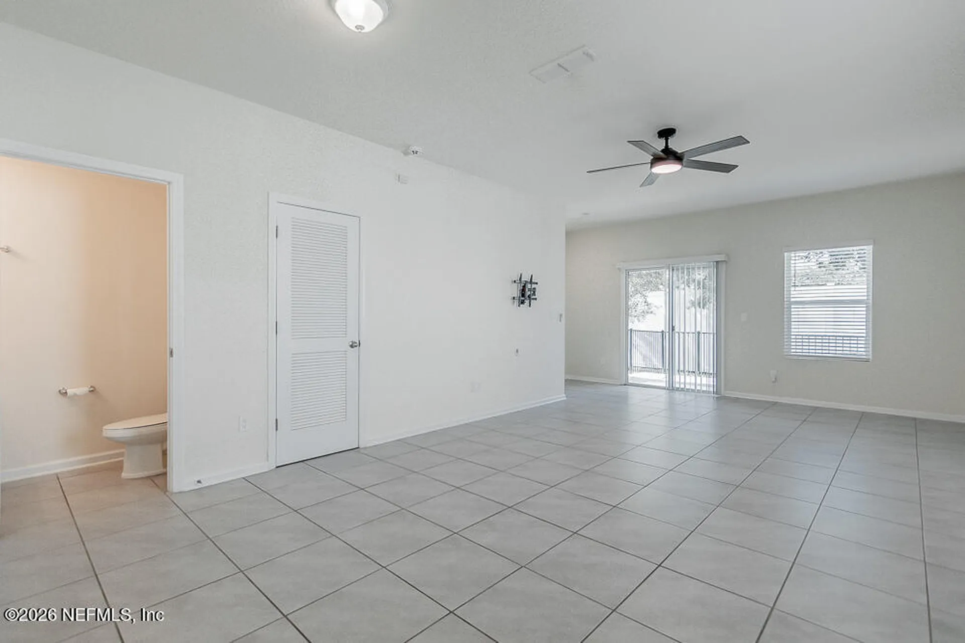 845 Observatory Parkway Jacksonville FL 32218