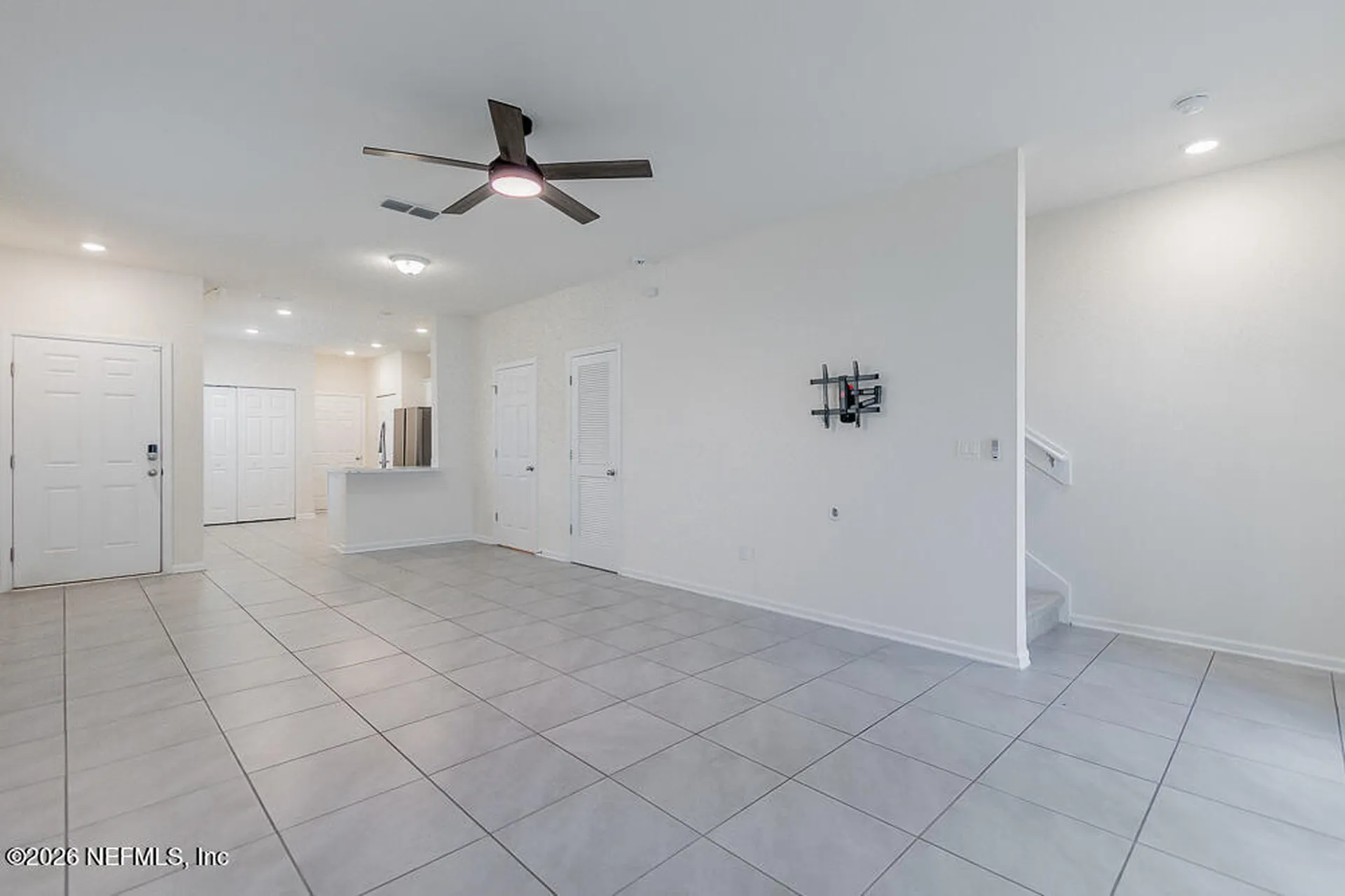 845 Observatory Parkway Jacksonville FL 32218