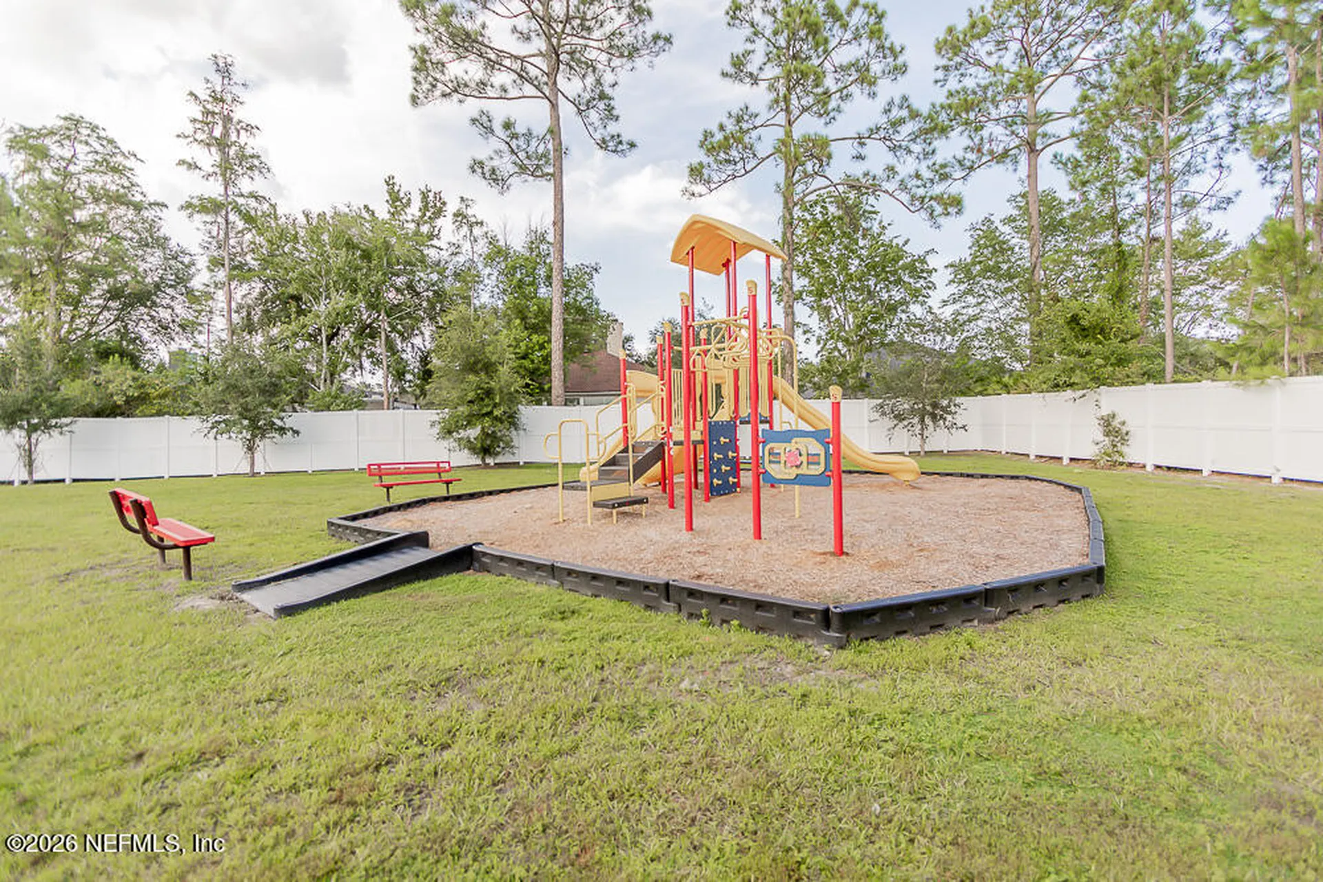 845 Observatory Parkway Jacksonville FL 32218