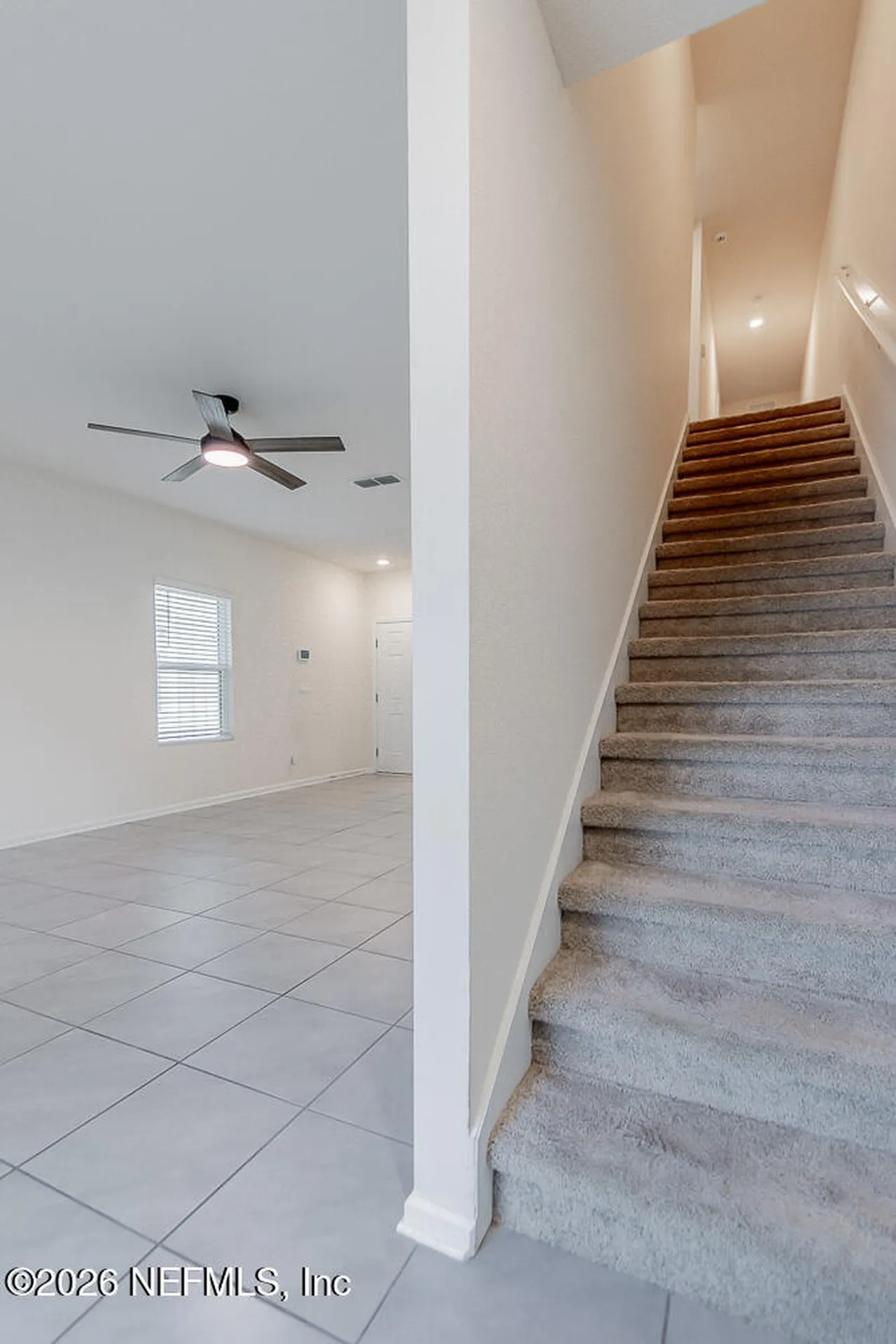 845 Observatory Parkway Jacksonville FL 32218