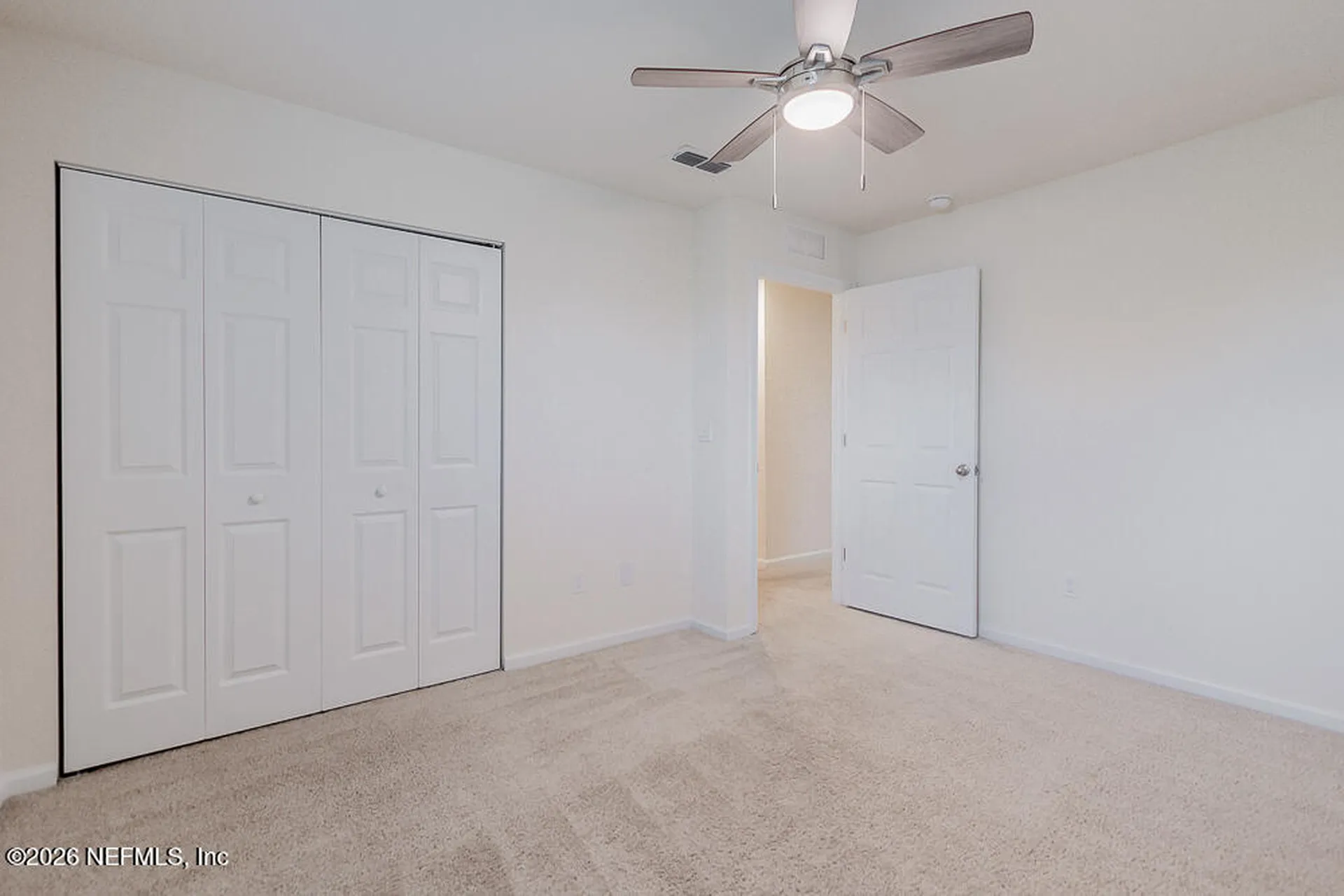845 Observatory Parkway Jacksonville FL 32218