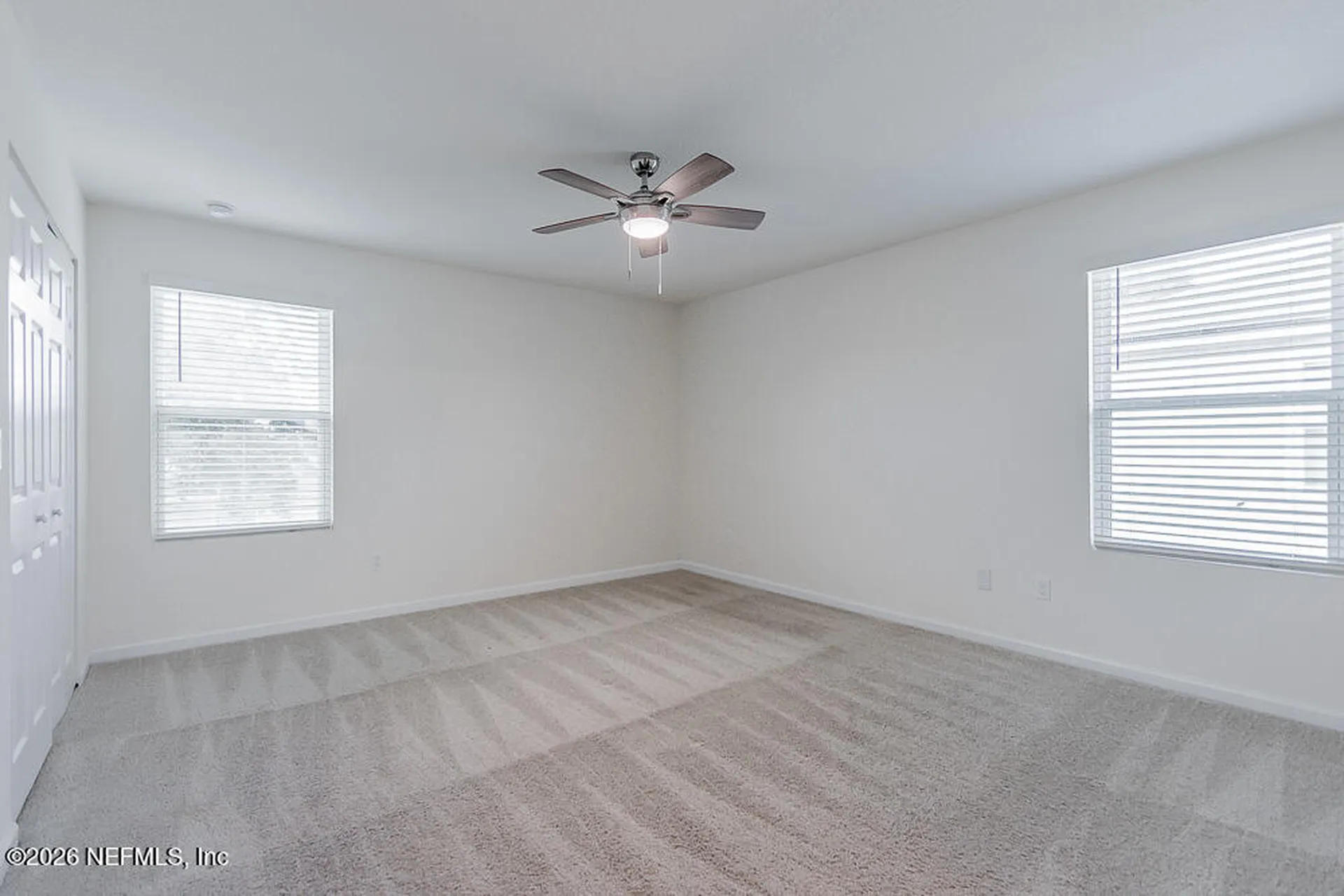 845 Observatory Parkway Jacksonville FL 32218