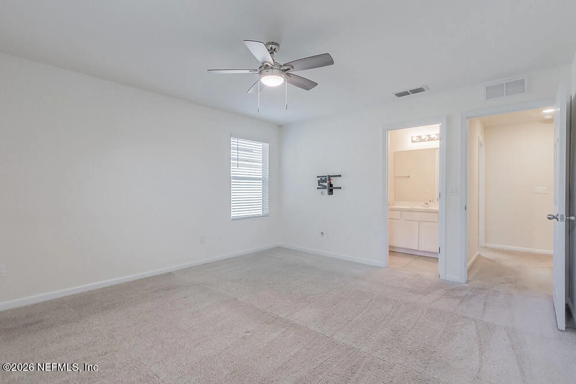 845 Observatory Parkway Jacksonville FL 32218