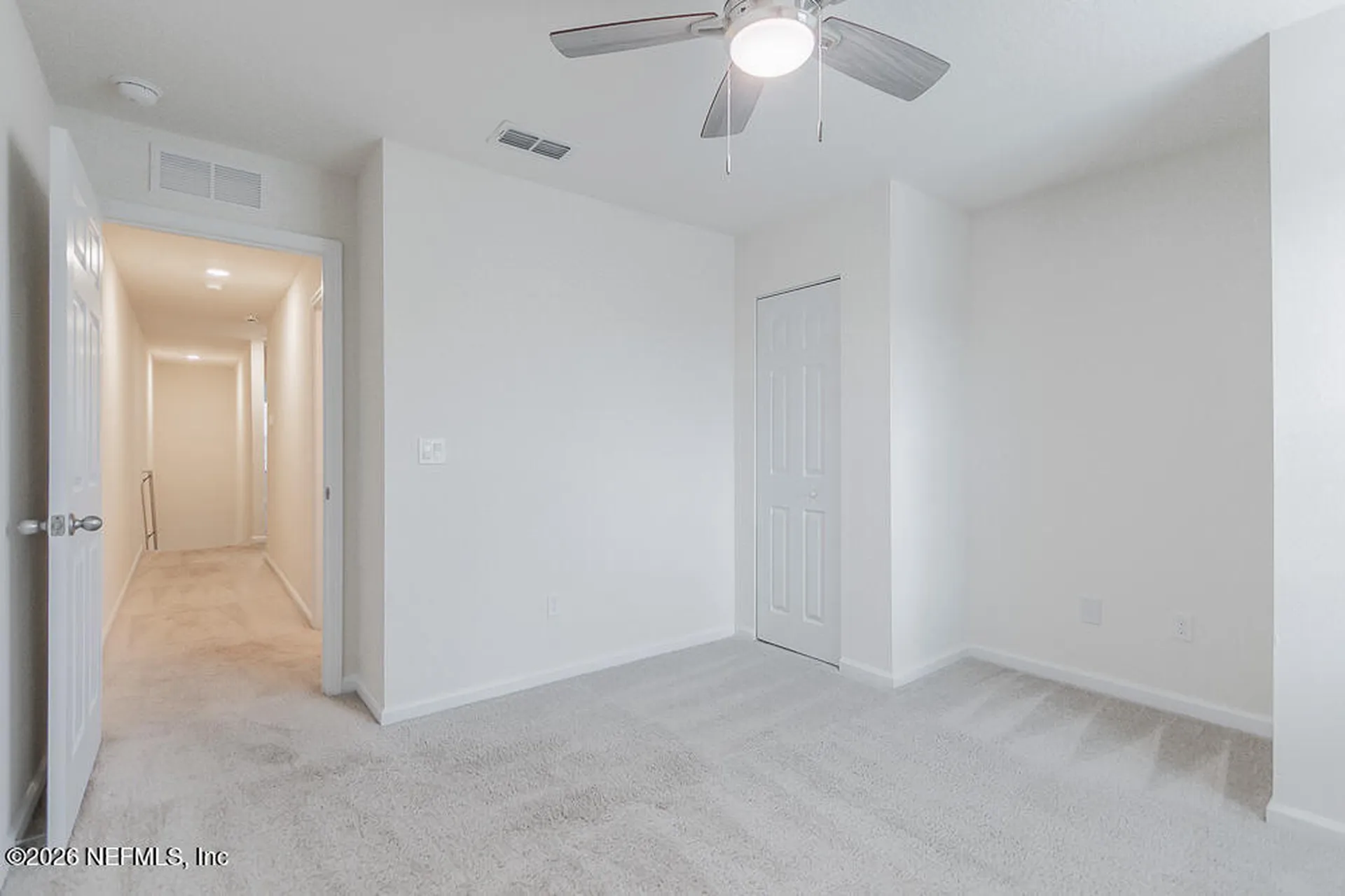 845 Observatory Parkway Jacksonville FL 32218